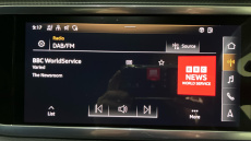 Audi Q3 40 TFSI Quattro S Line 5dr S Tronic Petrol Estate